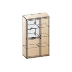 Детская Карина композиция 3 (Акация Молдау) в Тюмени - tumen.mebel24.online | фото 3