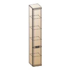Детская Карина композиция 5 (Ясень Асахи) в Тюмени - tumen.mebel24.online | фото 2