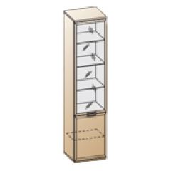 Детская Карина композиция 5 (Ясень Асахи) в Тюмени - tumen.mebel24.online | фото 3