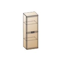 Детская Карина композиция 5 (Ясень Асахи) в Тюмени - tumen.mebel24.online | фото 9