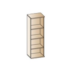 Детская Карина композиция 5 (Ясень Асахи) в Тюмени - tumen.mebel24.online | фото 10