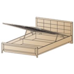 Детская Карина композиция 6 (Снежный Ясень) в Тюмени - tumen.mebel24.online | фото 3