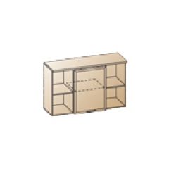 Детская Карина композиция 6 (Снежный Ясень) в Тюмени - tumen.mebel24.online | фото 7