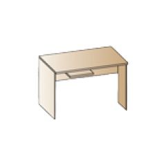 Детская Карина композиция 6 (Снежный Ясень) в Тюмени - tumen.mebel24.online | фото 8