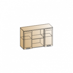Детская Мелисса композиция 12 (Акация Молдау) в Тюмени - tumen.mebel24.online | фото 6
