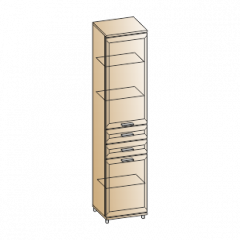 Детская Мелисса композиция 12 (Ясень Асахи) в Тюмени - tumen.mebel24.online | фото 8