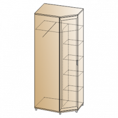 Детская Мелисса композиция 2 (Акация Молдау) в Тюмени - tumen.mebel24.online | фото 3