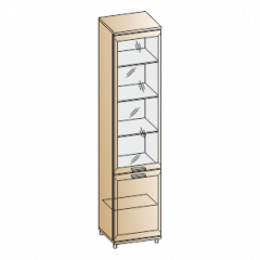 Детская Мелисса композиция 2 (Акация Молдау) в Тюмени - tumen.mebel24.online | фото 9