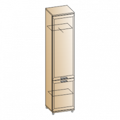 Детская Мелисса композиция 2 (Акация Молдау) в Тюмени - tumen.mebel24.online | фото 10