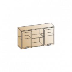 Детская Мелисса композиция 8 (Снежный Ясень) в Тюмени - tumen.mebel24.online | фото 8