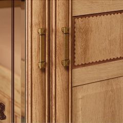Детская Ралли 3 в Тюмени - tumen.mebel24.online | фото 11