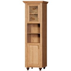 Детская Ралли 3 в Тюмени - tumen.mebel24.online | фото 3