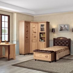 Детская Ралли 3 в Тюмени - tumen.mebel24.online | фото