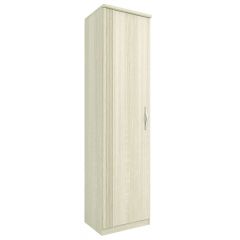 ДИАНА Д4 Шкаф для одежды и белья в Тюмени - tumen.mebel24.online | фото