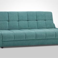 Диван Бинго 4 (ткань до 300) в Тюмени - tumen.mebel24.online | фото 6
