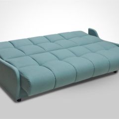 Диван Бинго 4 (ткань до 300) в Тюмени - tumen.mebel24.online | фото 2