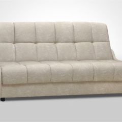 Диван Бинго 4 (ткань до 300) в Тюмени - tumen.mebel24.online | фото 3
