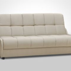 Диван Бинго 4 (ткань до 300) в Тюмени - tumen.mebel24.online | фото 5