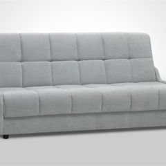 Диван Бинго 4 (ткань до 300) в Тюмени - tumen.mebel24.online | фото 4