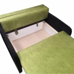 Диван Канзас 1.20 птички (Канасик) в Тюмени - tumen.mebel24.online | фото 3