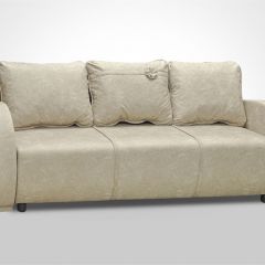 Диван Европа 3 (ППУ) ткань до 300 в Тюмени - tumen.mebel24.online | фото 3