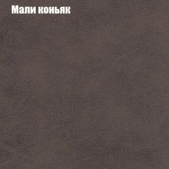Диван Феникс 1 (ткань до 300) в Тюмени - tumen.mebel24.online | фото 38