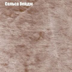 Диван Феникс 1 (ткань до 300) в Тюмени - tumen.mebel24.online | фото 44