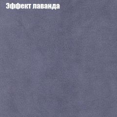 Диван Феникс 1 (ткань до 300) в Тюмени - tumen.mebel24.online | фото 64