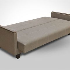 Диван Феникс 1 (ткань до 300) в Тюмени - tumen.mebel24.online | фото 2