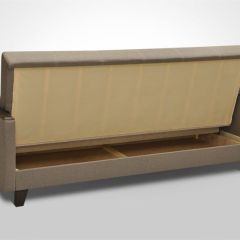 Диван Феникс 1 (ткань до 300) в Тюмени - tumen.mebel24.online | фото 3