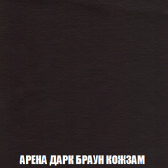 Диван Голливуд (ткань до 300) НПБ в Тюмени - tumen.mebel24.online | фото 9