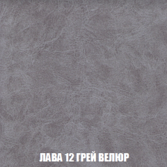 Диван Голливуд (ткань до 300) НПБ в Тюмени - tumen.mebel24.online | фото 22