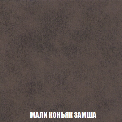 Диван Голливуд (ткань до 300) НПБ в Тюмени - tumen.mebel24.online | фото 28