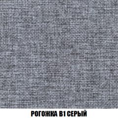 Диван Голливуд (ткань до 300) НПБ в Тюмени - tumen.mebel24.online | фото 56