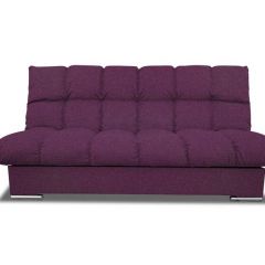 Диван Хельга Bahama Violet в Тюмени - tumen.mebel24.online | фото