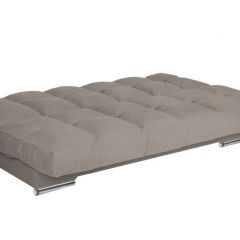 Диван Хельга Dream Beige в Тюмени - tumen.mebel24.online | фото 2