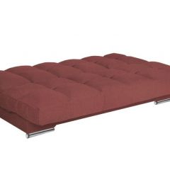 Диван Хельга Dream Coral в Тюмени - tumen.mebel24.online | фото 2