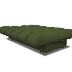 Диван Хельга Savana Green в Тюмени - tumen.mebel24.online | фото 2