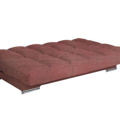 Диван Хельга Savana Plus Coral в Тюмени - tumen.mebel24.online | фото 2
