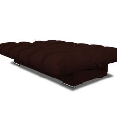 Диван Хельга Vital Chocolate в Тюмени - tumen.mebel24.online | фото 2
