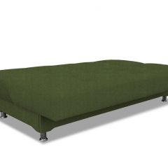 Диван Идальго Savana Green в Тюмени - tumen.mebel24.online | фото 2