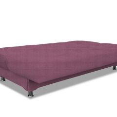 Диван Идальго Shaggy Lilac в Тюмени - tumen.mebel24.online | фото 2