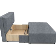 Диван Капитошка Savana Plus Mouse в Тюмени - tumen.mebel24.online | фото 3