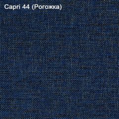 Диван Капри (Capri 44) Рогожка в Тюмени - tumen.mebel24.online | фото 3