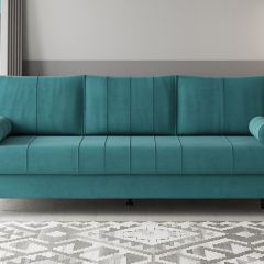 Диван-кровать Лора арт. ТД 329 в Тюмени - tumen.mebel24.online | фото 3