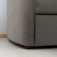 Диван-кровать Мелани Р (120) ТД 333 в Тюмени - tumen.mebel24.online | фото 7