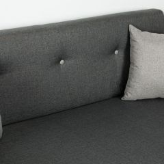 Диван-кровать Найс Р (120) ТД 298 в Тюмени - tumen.mebel24.online | фото 7