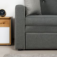 Диван-кровать Найс Р (120) ТД 298 в Тюмени - tumen.mebel24.online | фото 8