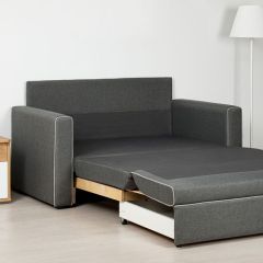 Диван-кровать Найс Р (120) ТД 298 в Тюмени - tumen.mebel24.online | фото 2