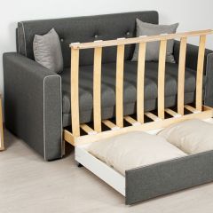 Диван-кровать Найс Р (120) ТД 298 в Тюмени - tumen.mebel24.online | фото 6